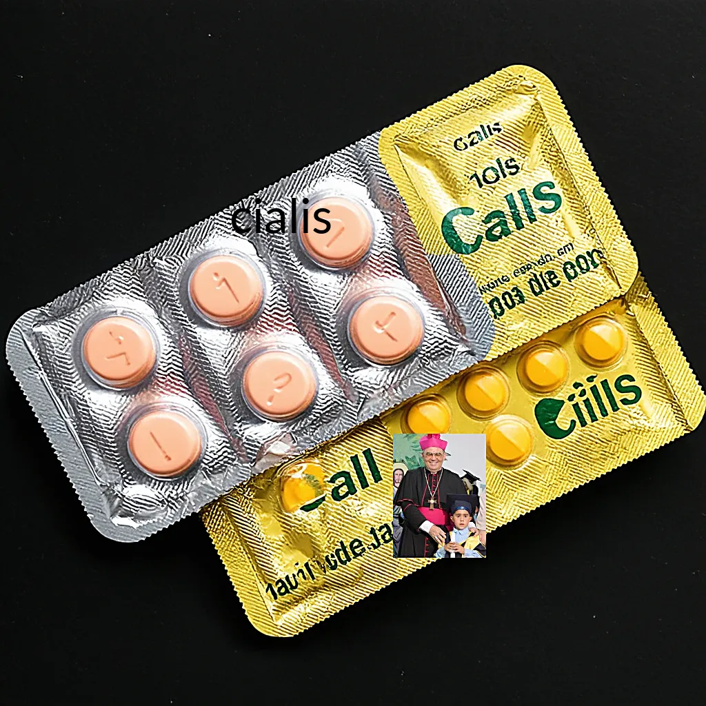 Cialis générique belgique